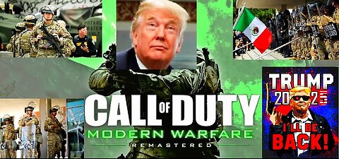 Call Of Duty : Straight Pride Month/Happy 250th to USA Army 🇺🇸🪖🎖🫡 🚫🏳️‍⚧️🏳️‍🌈🏳🚫 👩🏻‍❤️‍💋‍👨🏻 👫🏼 👨‍👩‍👧‍👦 💪🏻✊🏻✊🏻✊🏻🏴 (on PS5🎮)