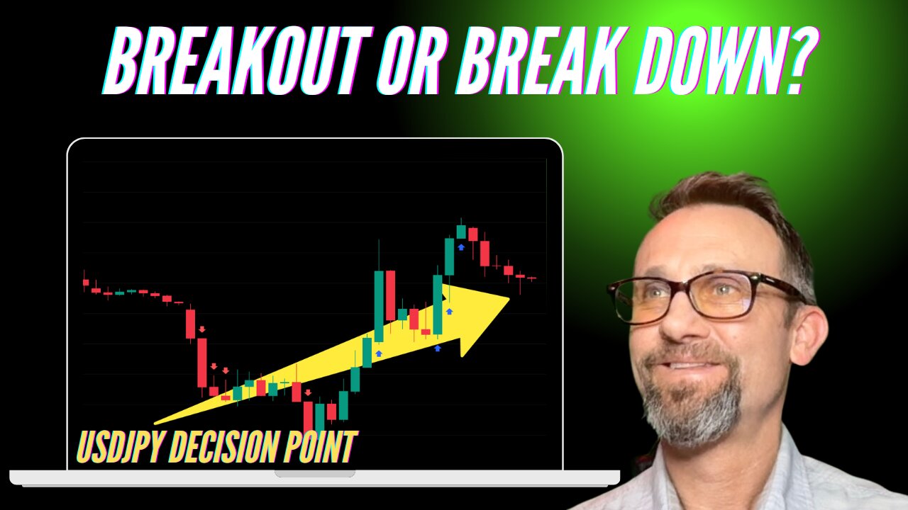 $NASDAQ Rebound? 4/23/2025 $Crypto, $Forex, $Stocks, $Gold $Silver