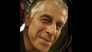 UFO DIGEST ROBERT MORNINGSTAR REPORT