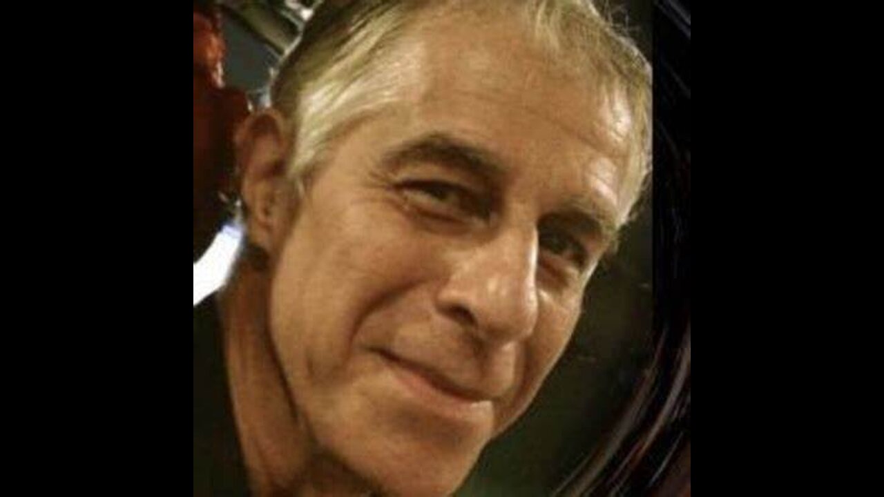 UFO DIGEST ROBERT MORNINGSTAR REPORT