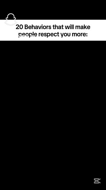 Follow and like 4 more . .