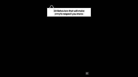 Follow and like 4 more . .