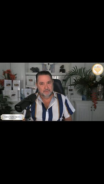 Have You Ever Heard a Rabbi Say, 'Our Messiah?' #audiobooks #shorts #craigwinn