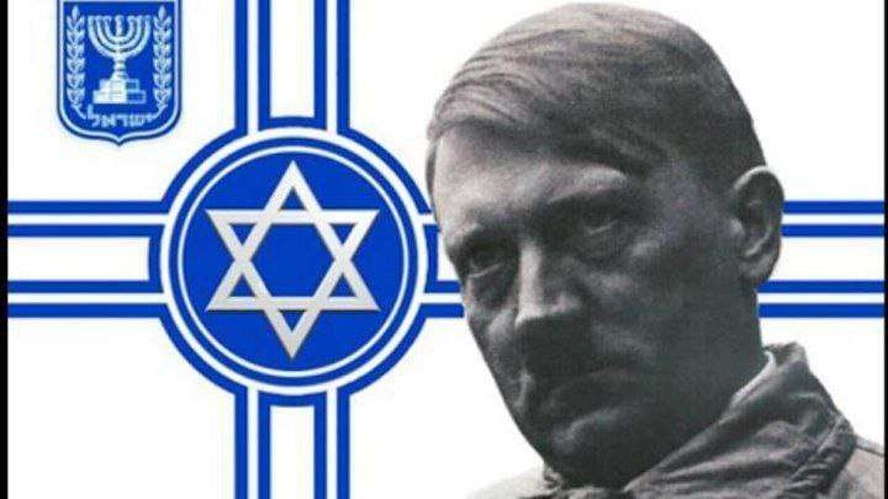 Dark Enlightenment & Alt Right