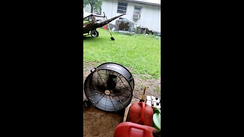 🌧️🌧️🌧️