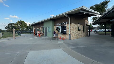 Jack Carter Pool Plano Texas