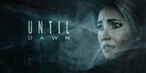 Until Dawn Chapter 6 – Psychosis 🧠 | Horror Gets Crazy!