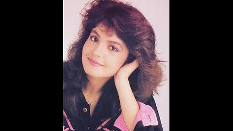 तू प्यार है किसी और का l Tu Pyar Hai Kisi Aur Ka l Covered By Apu Rahman l Movie Song l Hindi l