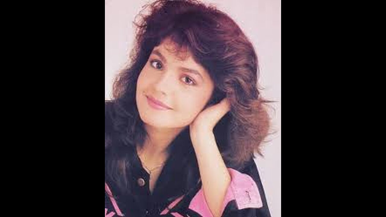 तू प्यार है किसी और का l Tu Pyar Hai Kisi Aur Ka l Covered By Apu Rahman l Movie Song l Hindi l