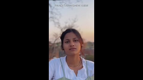 सच्चा दोस्त आईना दिखाता है 😂