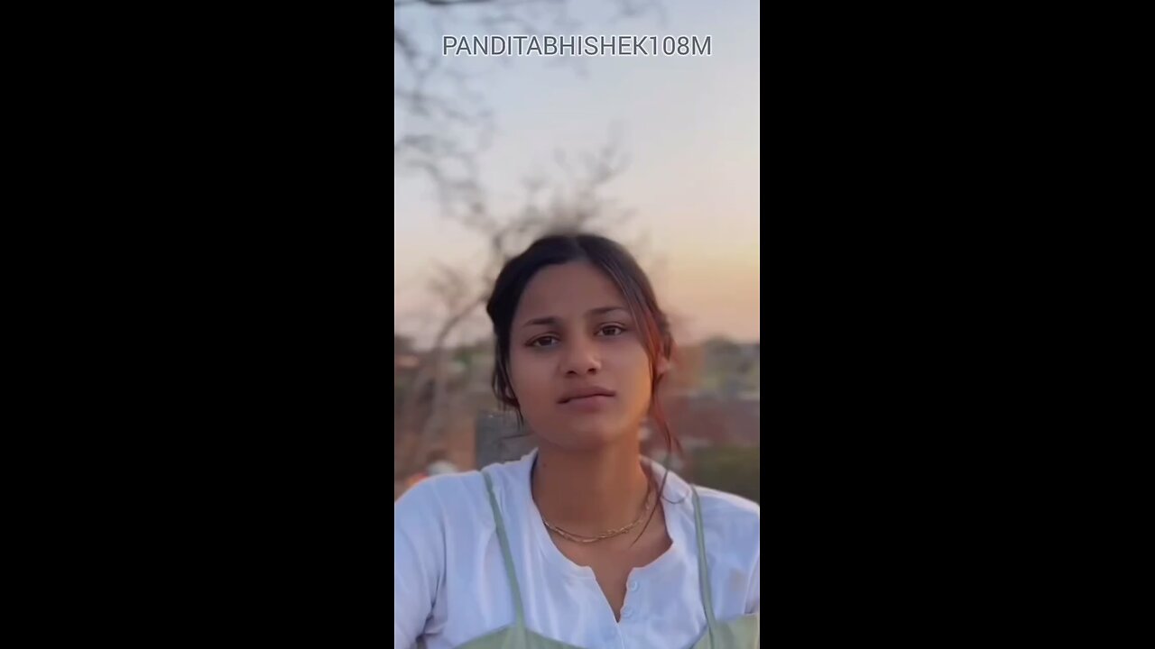सच्चा दोस्त आईना दिखाता है 😂