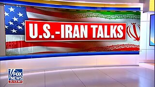 US military preparing for EXTENDED operation against Iran: Report