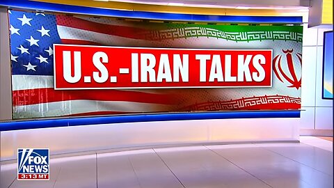 US military preparing for EXTENDED operation against Iran: Report