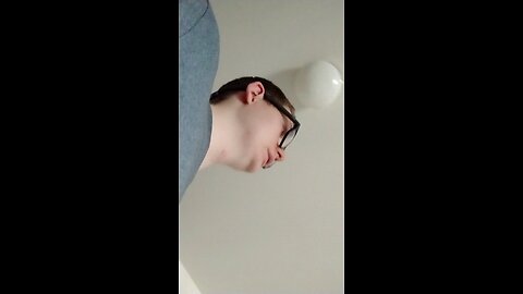 talking about tiktok