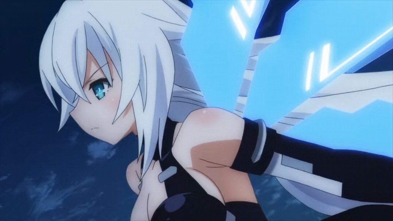 neptunia ep3