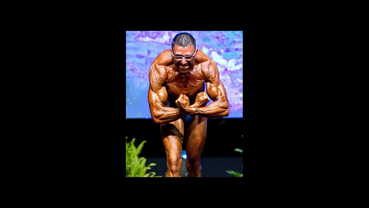 Photos of cup of Spain 2022