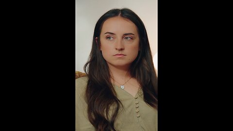 Her pregnancy SCARED the doctor