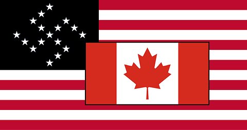 Ep006 - Canada vs US Trade Dispute
