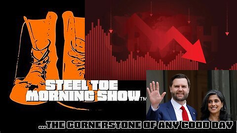 I Told You He Was Lying!