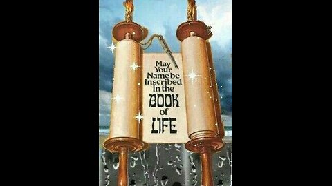Are You Rapture Ready?