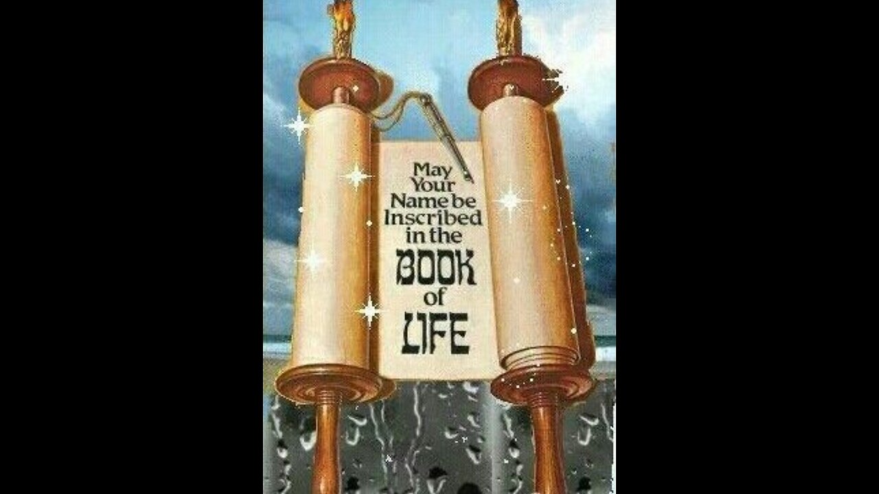 Are You Rapture Ready?