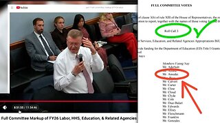 BREAKING: Candace Owens Has Been Caught Red-Handed