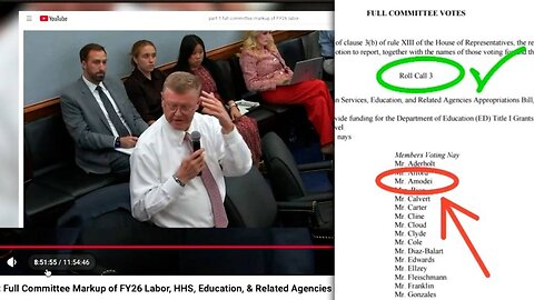 BREAKING: Candace Owens Has Been Caught Red-Handed