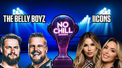 The Best Tag Teams In Pro Wrestling In 2025