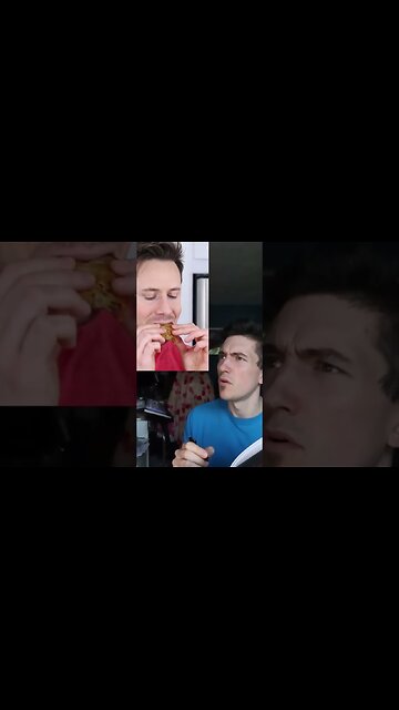 READ INGREDIENTS LIST