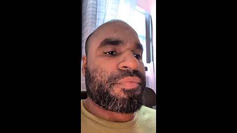 I'm a cocky dude that people don't like.