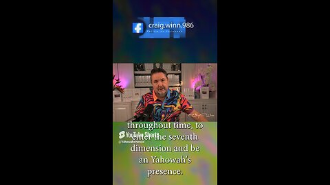Counterproductive #audiobooks #shorts #craigwinn DFoPMB12 20 April 2025