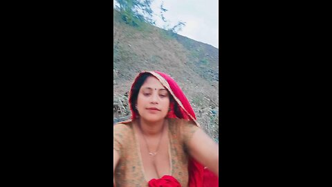 modling shooting dance credit go to real owner