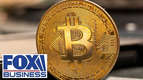 Bitcoin has recently reached an all-time high, trading around $111,652 as of May 23, 2025.