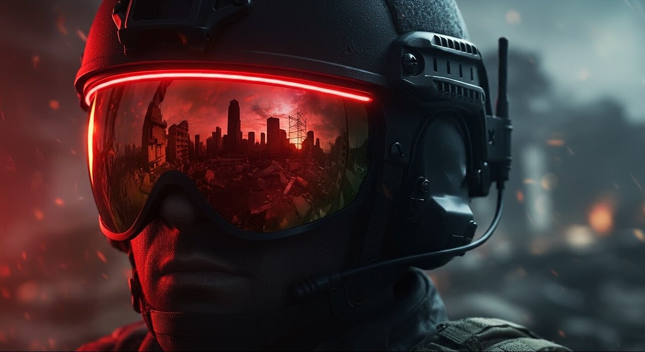 "Operation Global Conquest: Live Call of Duty Stream with Alex" vol33