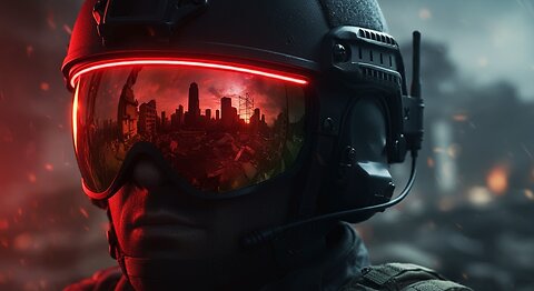 "Operation Global Conquest: Live Call of Duty Stream with Alex" vol33