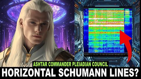 THIS Is Why You Are Feeling Tired Starseeds (Shift Codecs)...- - The Pleiadians - ASHTAR