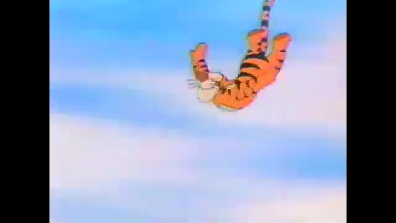 Playhouse Disney 2000 Commercial Break Part 25