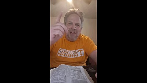 IF YOU'RE A CHRISTIAN , A prayer for peace in your life