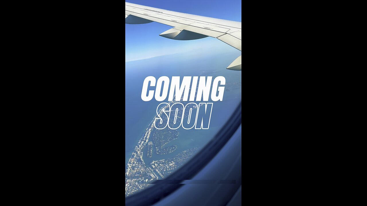 Las Vegas More #lasvegas #reels #fyp #trending #letsgo