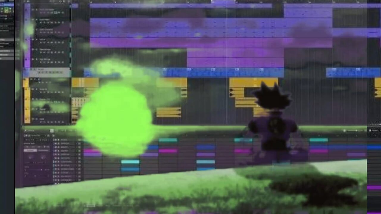 [Free for Profit] Kanye West x boombap x rap x hiphop x sample x type beat - Morning (Prod. Sunny)