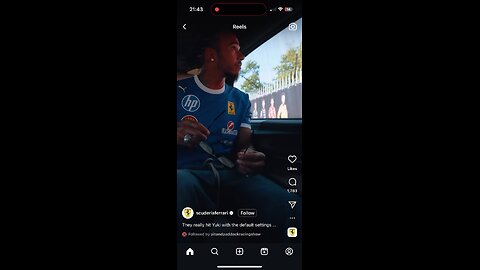 F1 Lewis Hamilton mocks Red Bull’s Yuki