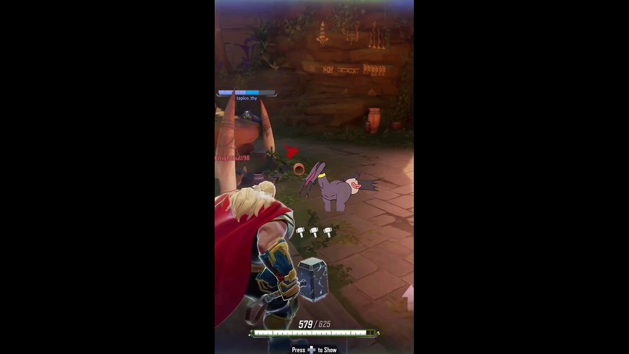 1v1 ig 😂🤣😅