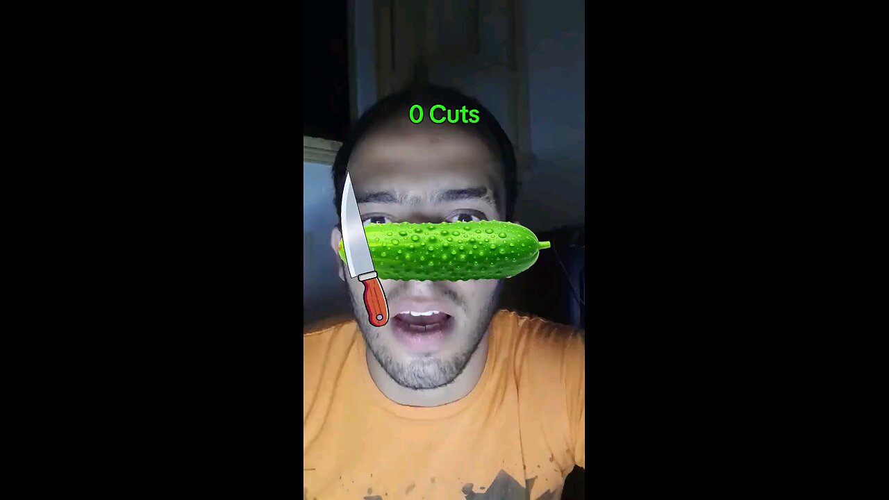 تحولت لطباخ درجة اولة