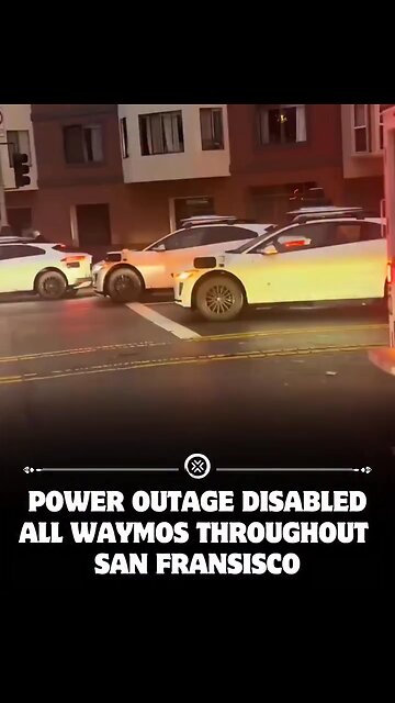 AI stands for artificial insemination