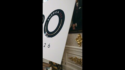 2020 G20 Conference