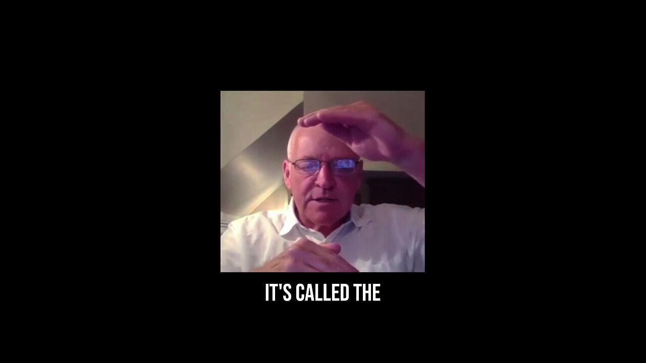 Economy's Best Rate: Natural Interest, Explained!