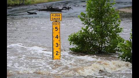 7-15-25 -- 15 MINS -- UPDATE ON KERRVILLE AND MORE