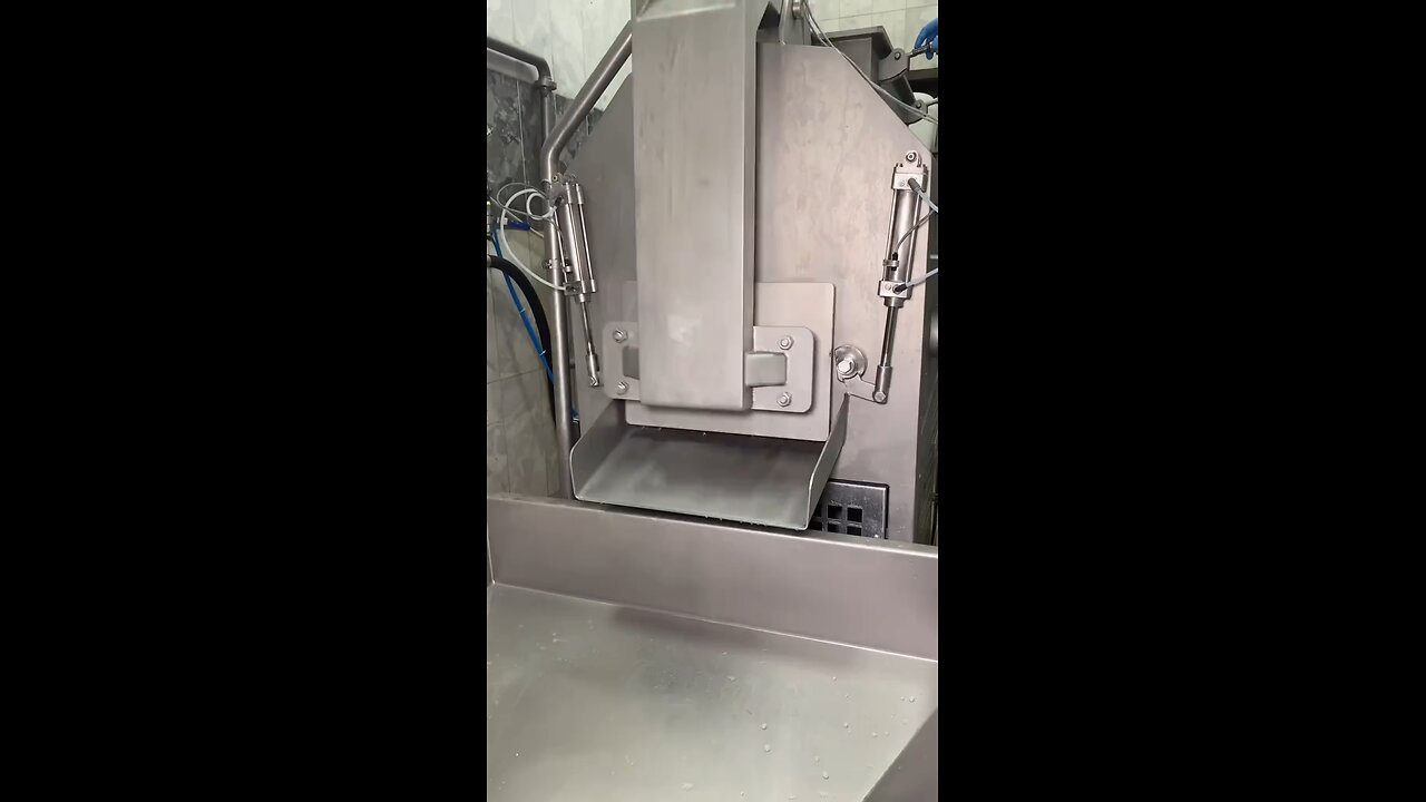 Omg 😳
