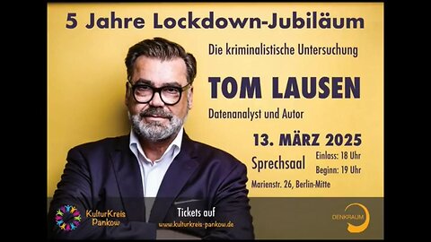 SIE HABEN ES NICHT BESSER GEWUSST!?