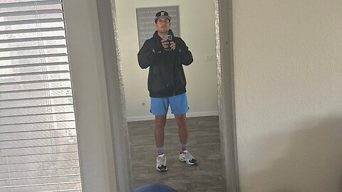 My name is FloBiz